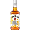Jim Beam Honey 750 ml