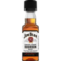 Jim Beam Kentucky Straight Bourbon Whiskey 50ml