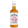 Jim Bean U.S Soccer 2026 Edition 750ml