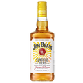 Jim Beam Sunshine Speacial Release 750 ML
