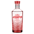 Jodhpur Spicy Gin 750ml
