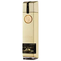 Joe Montana Gold Bar Retro Edition 750ml