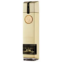 Joe Montana Gold Bar Retro Edition 750ml