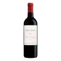 Joel Gott Wines 815 Cabernet Sauvignon 750ml