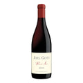 Joel Gott Wines California Pinot Noir 750ml