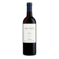 Joel Gott Wines Merlot 750ml