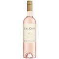 Joel Gott Wines Monterey Grenache Rose 750ml