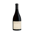 Joel Gott Wines Oregon Pinot Noir 750ml