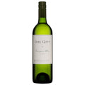 Joel Gott Wines Sauvignon Blanc 750ml