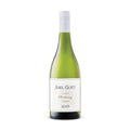 Joel Gott Wines Unoaked Chardonnay 750ml