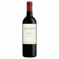 Joel Gott Wines Washington Red 750ml