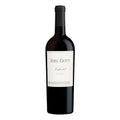 Joel Gott Wines Zinfandel 750ml