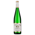 2022 Joh. Jos. Prum Wehlener Sonnenuhr Riesling Kabinett 750ml