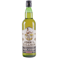 John L. Sullivan Blended Irish Whiskey