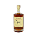John Emerald Alabama Single Malt 750 ml
