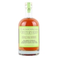 John Emerald Purveyors Series Double Oak Bourbon 750 ml