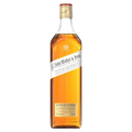 John Walker & Sons Celebratory Blend 200 Anniversary 750 ml