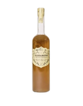 John Emerald Elizabeth Pecan 750 ML