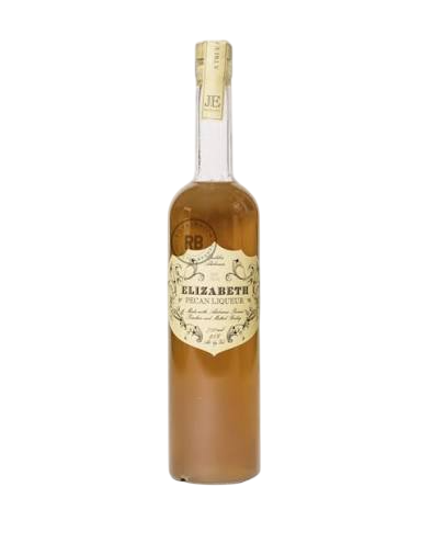 John Emerald Elizabeth Pecan 750 ML
