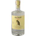 John Emerald Hugh Wesleys Gin 750 ML