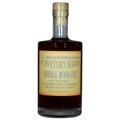 John Emerald Purveyors series Double Wood Rye 750 ml