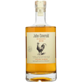 John Emerald Spurgeon's Rum 750