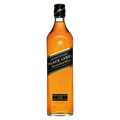 Johnnie Walker Black Label 750 ml