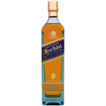 Johnnie Walker Blue Label 750 ml