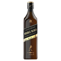 Johnnie Walker Double Black 750 ml
