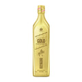 Johnnie Walker Gold Label Reserve 200th Anniversary Blended Scotch Whisky 700ml