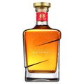 Johnnie Walker King George V Chinese New Year Edition Limited Edition Scotch Whisky 750ml