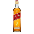 Johnnie Walker Red Label 750 ml