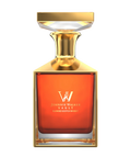 Johnnie Walker Vault The Couture Blend Blended Scotch Whisky 750ml