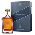 Johnnie Walker & Sons King George V 750 ml