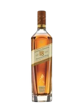 Johnnie Walker 18 Year 750 ml