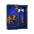 Johnnie Walker Blue Label Exclusive Umami Limited Release Kei Kobayashi 750 ml