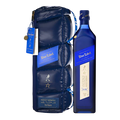 Johnnie Walker Black Label Squid Games Limited Edition 750ml