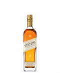 Johnnie Walker Gold Label Reserve Blended Scotch Whisky 750ml