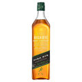 Johnnie Walker High Rye Blended Scotch 750 ml