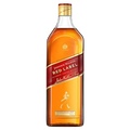 Johnnie Walker Red Label 1.75
