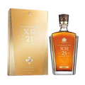 Johnnie Walker & Sons XR 21 years 750 ml