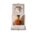 Johnnie Walker Vault Blended Scotch Whiskey 700ml