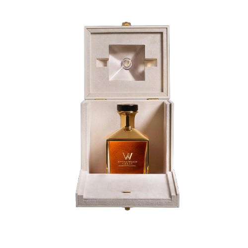 Johnnie Walker Vault Blended Scotch Whiskey 700ml