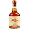 Johnny Drum Private stock 750 ml