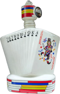 Joker's Bluff Bourbon Whiskey 750ml