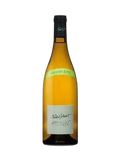 Jolivet Attitude sauvignon blanc 2021 750 ml