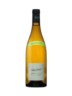 Jolivet Attitude sauvignon blanc 2021 750 ml