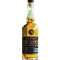 Jon Pardi's Pardi Batch 112 Straight Bourbon Whiskey 750ml