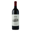Jordan Winery Cabernet Sauvignon 750ml