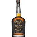 Jos. A. Magnus & Co. Murray Hill Club Bourbon Blended Whiskey 750ml
